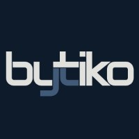 BYTIKO Solutions Avatar