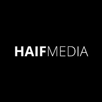 Haif Media Avatar
