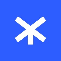 Wonlift Avatar