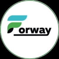 Forway Service Avatar