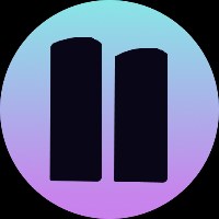 ViralImpact Avatar