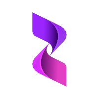 Zolovio Avatar