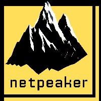 NetPeaker Digital Avatar