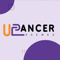 Up Lancer Avatar