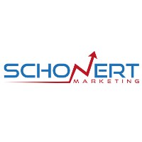 Schonert Marketing LLC Avatar