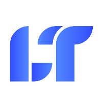Lahltek Solutions LLC Avatar