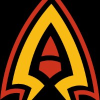 Arrowhead Bookkeeping, LLC Avatar