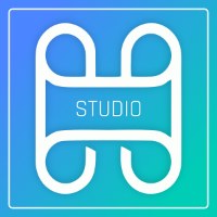 Haroonstudio Avatar
