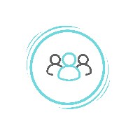 Pool Creatives Avatar