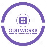 ODITWorks Avatar
