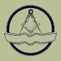 Archilochus Avatar