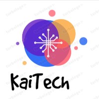 KaiTech Avatar