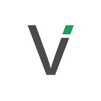 Vertex Code Avatar