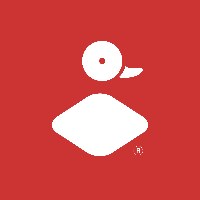 DuckMa Avatar