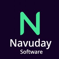 Navuday Software Avatar