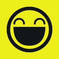 Joyboy Design Avatar