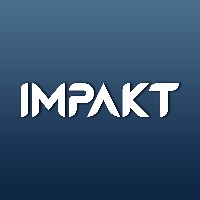 IMPAKT Avatar