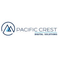 Pacific Crest Digital Solutions Avatar