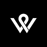 Polyline Works Avatar