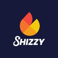 Shizzy Avatar