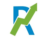 Requisite Technologies Avatar