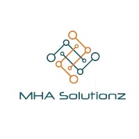 MHA Solutionz Avatar