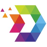 DevUp Technologies Avatar