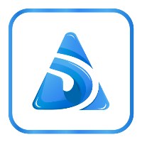 AppDevs Avatar