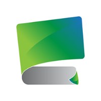 1stFold WebSolutions Avatar