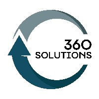 360Solutions.dev Avatar