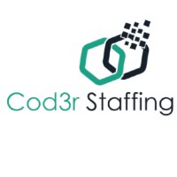 Coderstaffing Avatar