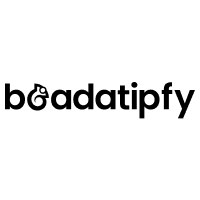beadaptify Avatar