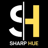 SHARP HUE Avatar