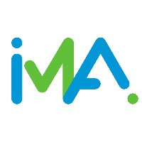 Irish Media Agency Avatar
