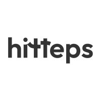 Hitteps Avatar