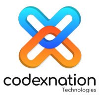 CODEXNATION TECHNOLOGIES LLP Avatar
