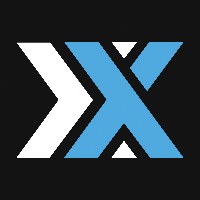 Neovexx Avatar