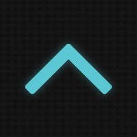 ABOVE Digital Avatar
