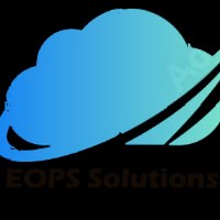 EOPS SOLUTIONS Avatar