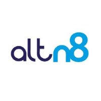 Alternate Limited Avatar