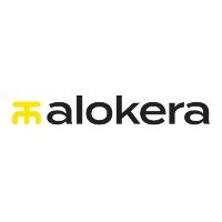 Alokera AS Avatar