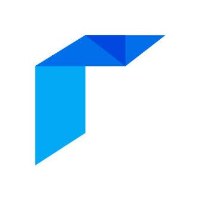 TalentVerse Avatar