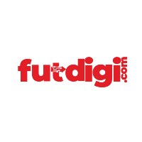 FutDigi.com Avatar