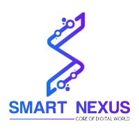 The Smart Nexus Avatar