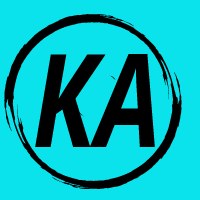 KA Lead Sourcer Avatar