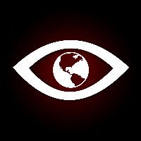 iSeeYou Avatar