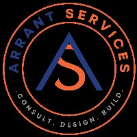 Arrant Services Avatar