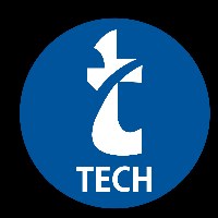 t.Tech Pvt Ltd Avatar