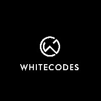 WhiteCodes Infotech Avatar