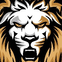 Logo Avatar